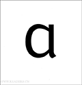 识字卡小程序ico