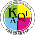 上海凯奇玩具有限公司小程序ico