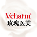 上海玫瑰医疗美容医院小程序ico