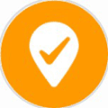 手边家具批发小程序ico