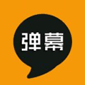 手持弹幕跑马灯小程序ico