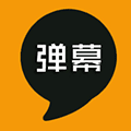 手持弹幕跑马灯小程序ico
