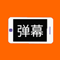 手持屏幕小程序ico