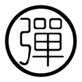 手持闪屏弹幕小程序ico