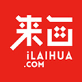 手绘视频日记小程序ico