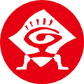 手机广西网小程序ico