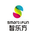 手机故障急救小程序ico