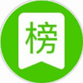 手机热门排行榜小程序ico