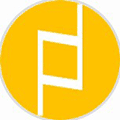 手机维修小程序ico