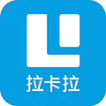 收款宝申请小程序ico