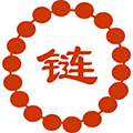 手链家小程序ico