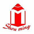 首铭技术小程序ico