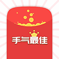 手气最佳小程序ico