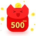 首席多多客小程序ico