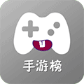 手游榜小程序ico