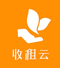 收租云小程序ico