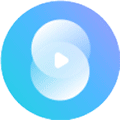 show影视频小程序ico