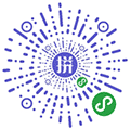 上海拼车E族小程序小程序ico