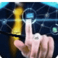 上海汽车租赁公司小程序ico