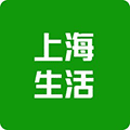 上海同城生活小程序ico