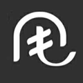 甩货宝宝小程序ico