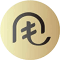 甩货宝宝们小程序ico