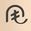 甩甩宝宝小程序ico