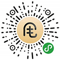 甩用宝宝小程序ico