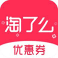 刷刷淘省钱小程序ico