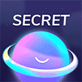 树洞吐槽星球小程序ico