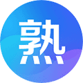 熟购通小程序ico