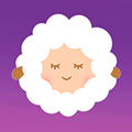 睡眠神器小程序ico