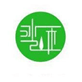 水木购物小程序ico