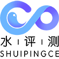 水评测小程序ico