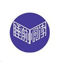睡前小阅读小程序ico