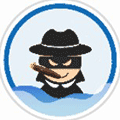 谁是卧底聚会版小程序ico