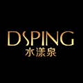 水漾泉商城小程序ico