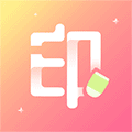 水印小帮手小程序ico