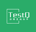 数据查询助手小程序ico