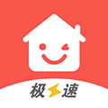树懒经纪人极速版小程序ico
