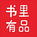 书里有品小程序ico