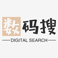 数码好物搜小程序ico
