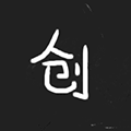 顺风回家小程序ico