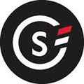顺丰骑士小程序ico