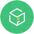 顺丰专送小程序ico