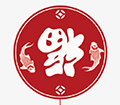 鼠年祝福精选小程序ico