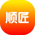 顺匠小程序ico