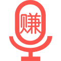说你赚小程序ico