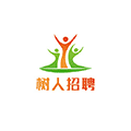 树人招聘小程序ico