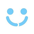 熟人招聘App小程序ico